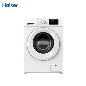 7/8/10/12 Kg Automatic Front Load Washing Machine BLDC Dd Motor Factory Prices OEM Brand Available