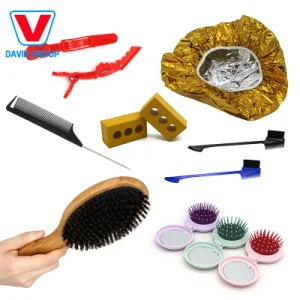 New Product Ideas 2021 Unique Customized Logo Souvenir for Door Giveaways
