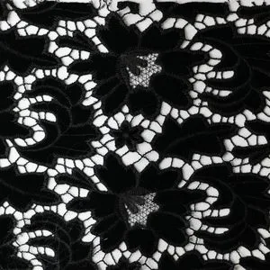 Premium Polyester Velvet Fabric for Stylish Party Attire
