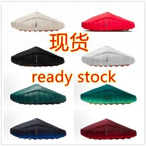 Original Quality Men New Mind 001 Thick-Soled Casual Fit Sports Lazy Slip-on Toe Slippers 1: 1 Women's Slip-on Clogs Slippers for Casual Sports Wear