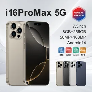 Brand Smart Phone Manufacturers OEM ODM Customized 4G 5g Mobile Phones for Government and Enterprises
