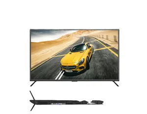 Standard Carton Box Wide Screen OEM 32 Inch Good Sale TV