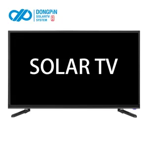 19 22 Refurbish Used TV, AC/DC TV
