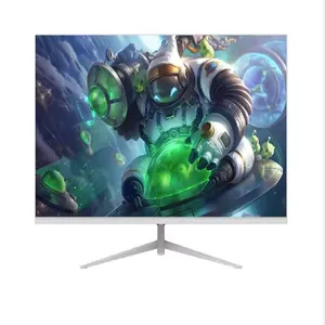 Hotel Made in China OEM Hot Sale Webos TV 75 Inch