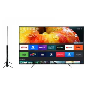 Original OLED Smart 8K UHD 3D 4K Smart LED 43inch TV