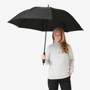 Big Factory Classic Best-Selling Business High-Quality All Custom Golf Umbrella Parasol