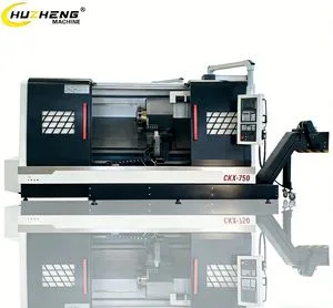 Milling Lathe Turning OEM CNC Machine Heavyduty Highefficiency Precisecut Stableperformance Reliablequality Customizedprocess Durableuse Industrialgrade