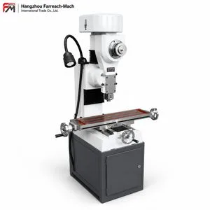 OEM Heavy Duty Engine Lathe Shaft Turning Lathe Xc100 Lathe Machine for Workshop Metal Lathe Industrial Turning Supplier
