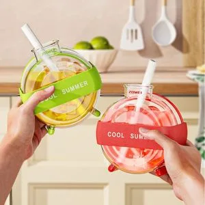 Summer DIY Ice Storage Box Household Refrigerator Ice Cube Mold Creative