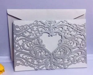 Scrapbooking Card Making Paper Stencils