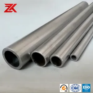 A106 Gr. B A53 Gr. B A572 Gr. 50 S355jr Gr. B X42 X52 X65 Seamless Carbon Steel Pipe for Oil Gas Water Pipeline, Factory Price