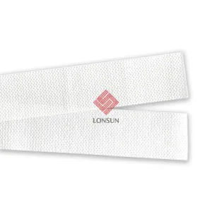 Pantyliner and Ultra Thin Sanitary Napkin Pads Absorbent Core Material Sap Paper