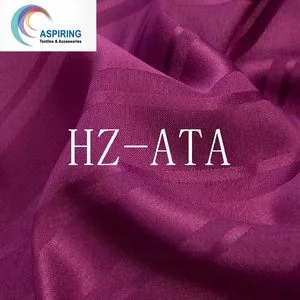 Jacquard for Curtain Fabric, Decorative Fabric, Jacquard Curtain