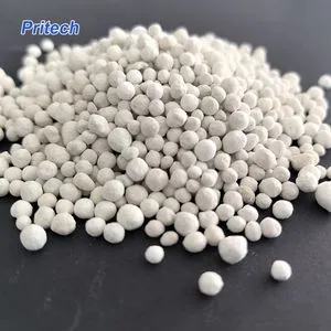 Factory Direct Magnesium Sulphate Kieserite with Customized Specifications
