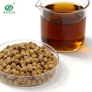 Manufacturer Price NPK 15-5-10 4-0-40 6-0-10 Fulvic Acid Water Soluble Foliar Fertilizer for Agriculture