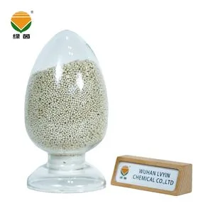 Lvyin NPK 22-5-11 Starter Mu Slow Release Lawn Fertilizer