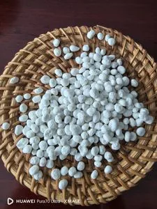 Eco-Friendly High-Quality Low Price NPK 15-15-15 Fertilizer for Agriculture