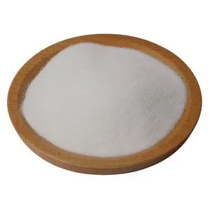 EDTA Acid/ EDTA 2na/EDTA 4na/EDTA Fe/Cu/Mn/Zn/Ca/Mg/Co/Mix/EDDHA Fe 6%