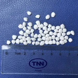Factory Supply Agriculture Fertilizer Grade CAS 12125-02-9 Ammonium Chloride
