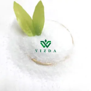 0-52-34 Fertilizers, Potassium Dihydrogen Phosphate, MKP