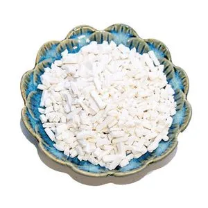 China Plant 99% Ammonium Sulfate 7783-20-2 Water Soluble Soil Amendment Industrial