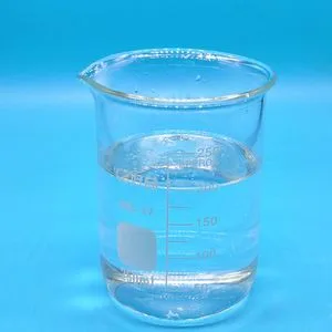 CAS 10294-66-3 Liquid Potassium Thiosulfate
