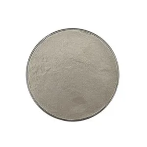 Amino Acid, Protein Peptide, Fish Protein, Omri Organic Fertilizer, Peptone