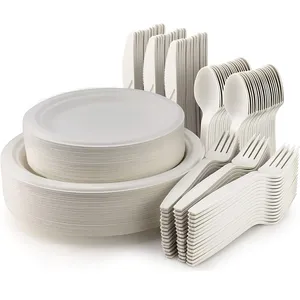 Food Container