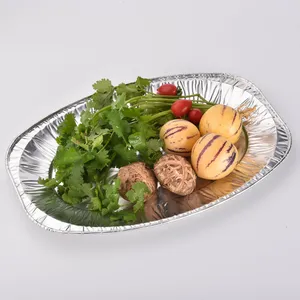 Use Kitchen High Quality Durable Industry Leading Satisfaction Multiple Repurchase Food Container