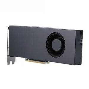 Высокопроизводительная видеокарта Rtx 4080 с технологией Turbo для высококлассных игр