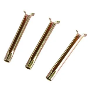 CE Approval Express Nail Anchor C1050 Spring Steel Furniture Bolts