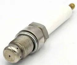 R6gc1-77m X52404500056 X52404500062 X52404500050spark Свеча для 4000 Газовых Двигателей