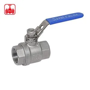 Full Bore 3/4 Inch DN300 Soft Seated Pipe 3way 1 2 3 Piece Flamged Natural Gas Oil Segment Three -Way Flange Trunnion Float Apollo Threaded Ball Valve for Tank