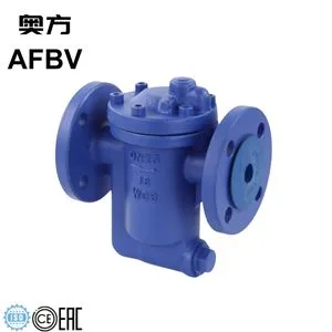 Achieve Efficient Flow Control with The High-Performance 881f Bucket-Type Shut-off,Thermostatic,Mechanical,CS Steam,Spirax Sarco,Radiator,F11 Steam Valve.