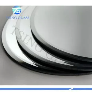 Solar/Tempered/Rear View/Silver/Makeup/Lamp/Standing/Full-Length Smart Home Furniture Decor Bathroom Hotel Bath Room LED Wall Styling Dressing Glass Mirror