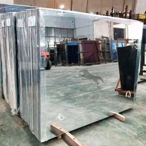 2mm 3mm 4mm 5mm 6mm Hot Clear/Color/Aluminium/Silver/Antique/Decorative/Bathroom/ Decorative/Safety/Unframed/ Double Coated Float Glass Sheet Mirror