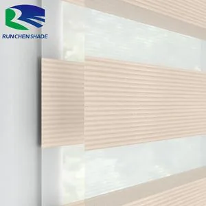 Motorized Indoor Electric Roller Shades Blinds Blackout Blinds Shades Shutters