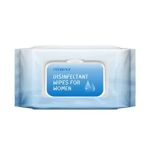 Custom OEM Wholesale Factory Private Label Natural Biodegradable Hypoallergenic Alcohol Free Gentle Safe Deodorizing Dog Cat Grooming Cleaning Pet Wipes