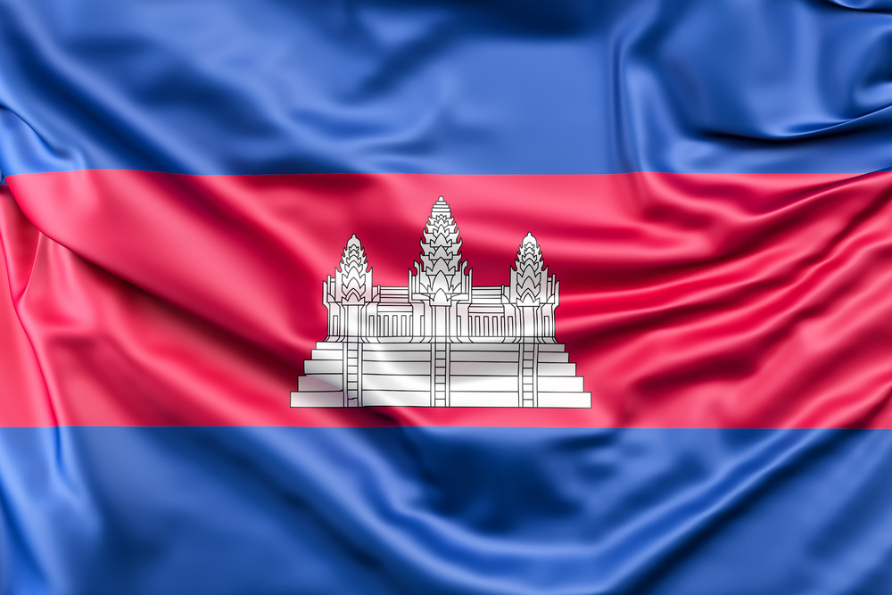 Главная
