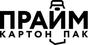 Главная