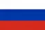 ЖД перевозки из Китая и Европы