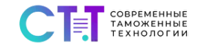 Главная