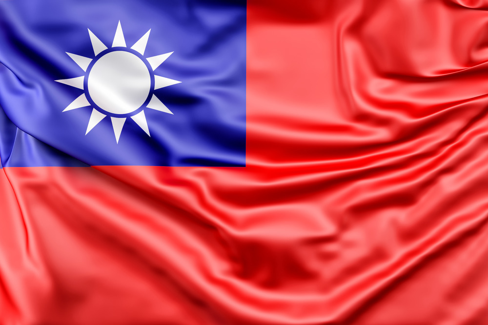 Главная