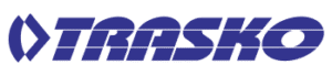 Главная
