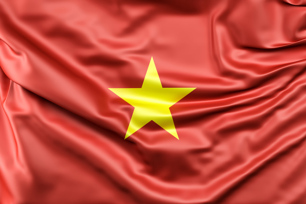 Главная